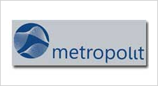 METROPOLIT DOO SUBOTICA