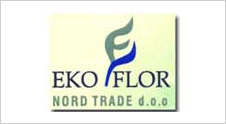 EKO FLOR NORD TRADE PALIĆ