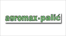 AGROMAX PALIĆ