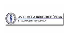 ASOCIJACIJA INDUSTRIJE ČELIKA