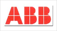 ABB