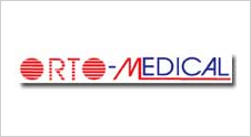 ORTO-MEDICAL ORTOPEDSKA POMAGALA