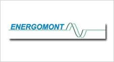 ENERGOMONT