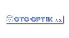 OTO-OPTIK AD