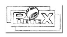 PLETEX ADA