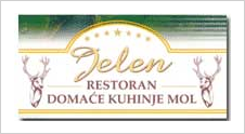 JELEN RESTORAN