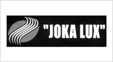 JOKA LUX DOO SMEDEREVO