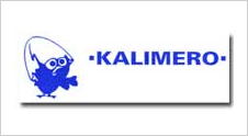 KALIMERO