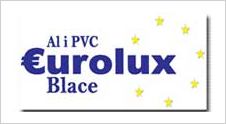 EUROLUX ALU I PVC STOLARIJA