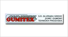 GUMITEX