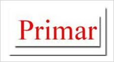 PRIMAR