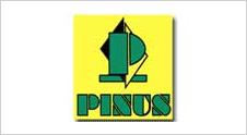 PINUS