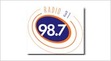 RADIO 31 UŽICE