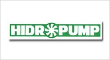 HIDRO-PUMP PRELJINA