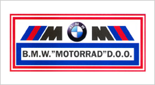 BMW MOTORRAD