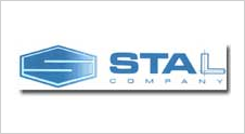 STAL COMPANY