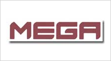 MEGA