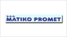 MATIKO PROMET