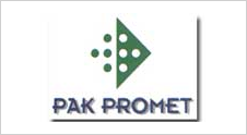 PAK PROMET DOO