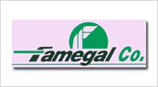 FAMEGAL CO