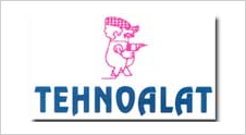 TEHNOALAT