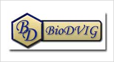 BIODVIG