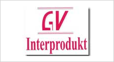 GV INTERPRODUKT
