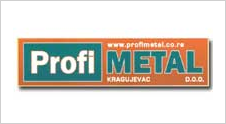 PROFI METAL