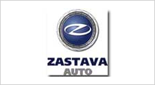 ZASTAVA AUTO AD U RESTRUKTUIRANJU KRAGUJEVAC