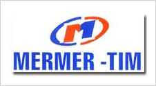 MERMER - TIM