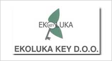 EKOLUKA KEY DOO