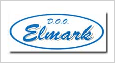 ELMARK DOO