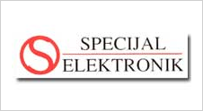 SPECIJAL ELEKTRONIK