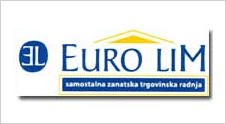 EURO-LIM SZTR