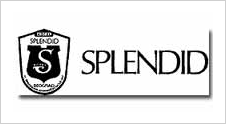 HOTEL SPLENDID