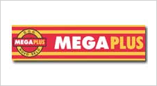 MEGA PLUS Proizvodnja šećera u kocke