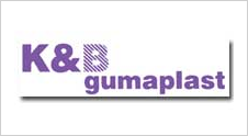 K&B GUMAPLAST