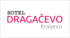 HOTEL DRAGAČEVO