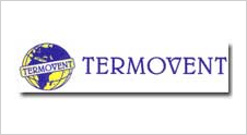 TERMOVENT