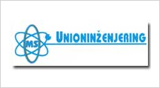 UNIONINŽENJERING DOO