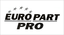 EUROPART PRO
