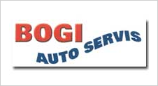 BOGI AUTO SERVIS