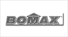 BOMAX