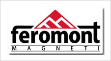 FEROMONT MAGNETI