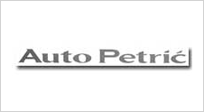 AUTO PETRIĆ 