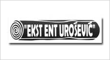 EKST ENT UROŠEVIĆ