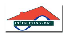 INŽENJERING - BAU