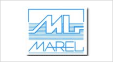 MAREL