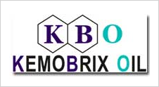 KEMOBRIX OIL