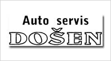 DOŠEN AUTO SERVIS